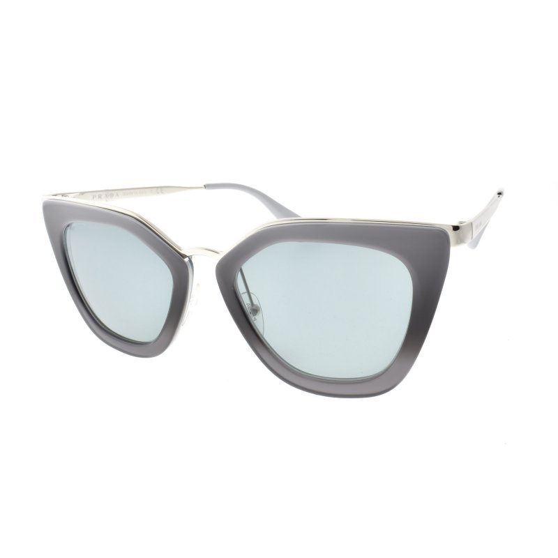 ΓΥΑΛΙΑ ΗΛΙΟΥ PRADA SPR53S UFV-3C2 52-21-140 ΓΥΑΛΙΑ ΗΛΙΟΥ PRADA SPR53S UFV-3C2 52-21-140