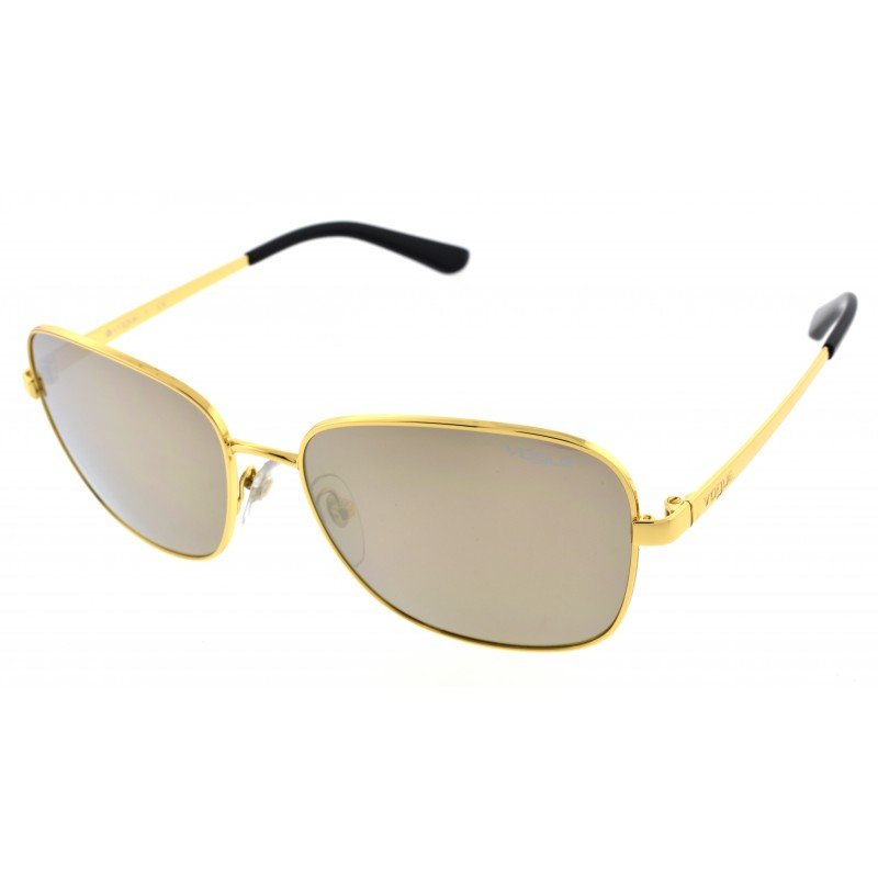 ΓΥΑΛΙΑ ΗΛΙΟΥ VOGUE 4036-SI 280/5A 57-16-135 ΓΥΑΛΙΑ ΗΛΙΟΥ VOGUE 4036-SI 280/5A 57-16-135