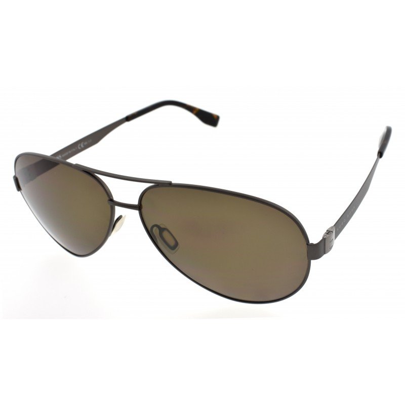 ΓΥΑΛΙΑ ΗΛΙΟΥ HUGO BOSS 0691/S R80SP 64-13-145 ΓΥΑΛΙΑ ΗΛΙΟΥ HUGO BOSS 0691/S R80SP 64-13-145