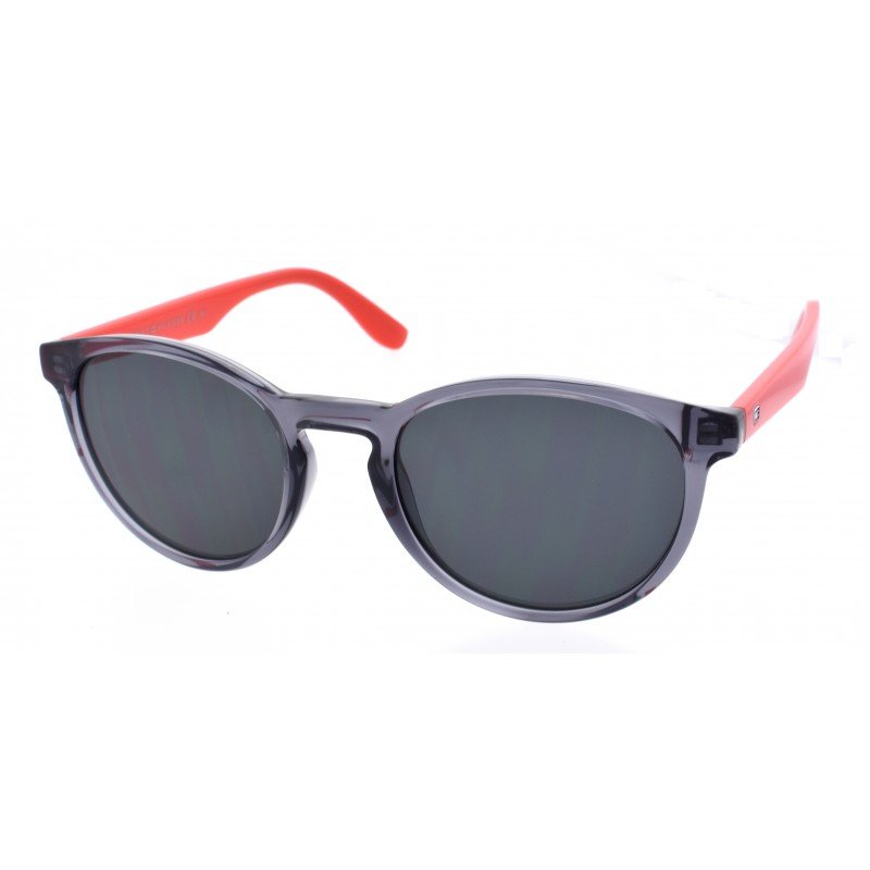 ΓΥΑΛΙΑ ΗΛΙΟΥ TOMMY HILFIGER 1485/S HWJ IR 52-21-143 ΓΥΑΛΙΑ ΗΛΙΟΥ TOMMY HILFIGER 1485/S HWJ IR 52-21-143