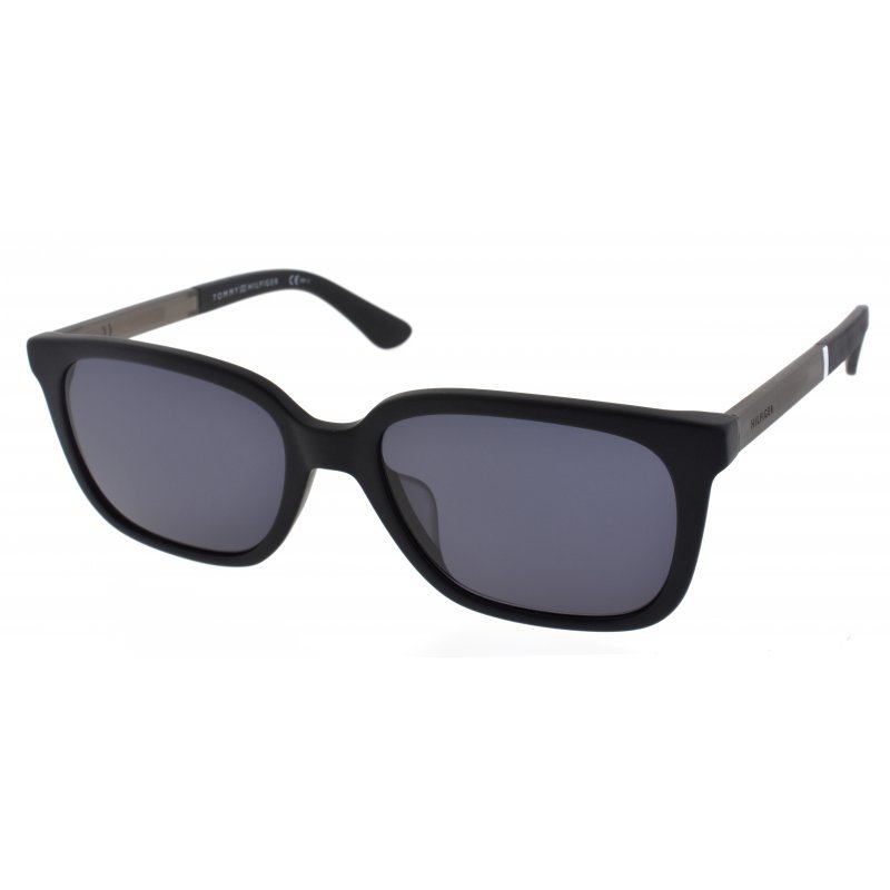 ΓΥΑΛΙΑ ΗΛΙΟΥ TOMMY HILFIGER 1505/F/S 003 IR 55-19-145 ΓΥΑΛΙΑ ΗΛΙΟΥ TOMMY HILFIGER 1505/F/S 003 IR 55-19-145