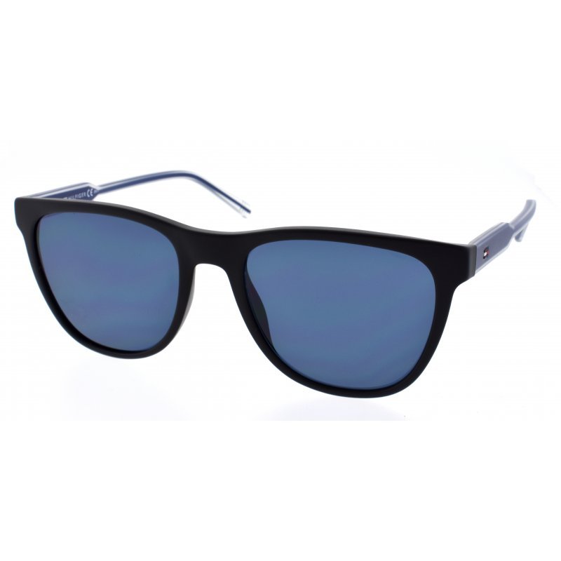 ΓΥΑΛΙΑ ΗΛΙΟΥ TOMMY HILFIGER 1440/S D4P 9A 54-19-145 ΓΥΑΛΙΑ ΗΛΙΟΥ TOMMY HILFIGER 1440/S D4P 9A 54-19-145