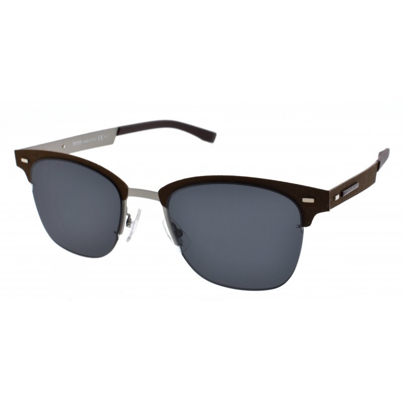 ΓΥΑΛΙΑ ΗΛΙΟΥ HUGO BOSS 0934/S 09Q 2K 53-20-150 ΓΥΑΛΙΑ ΗΛΙΟΥ HUGO BOSS 0934/S 09Q 2K 53-20-150