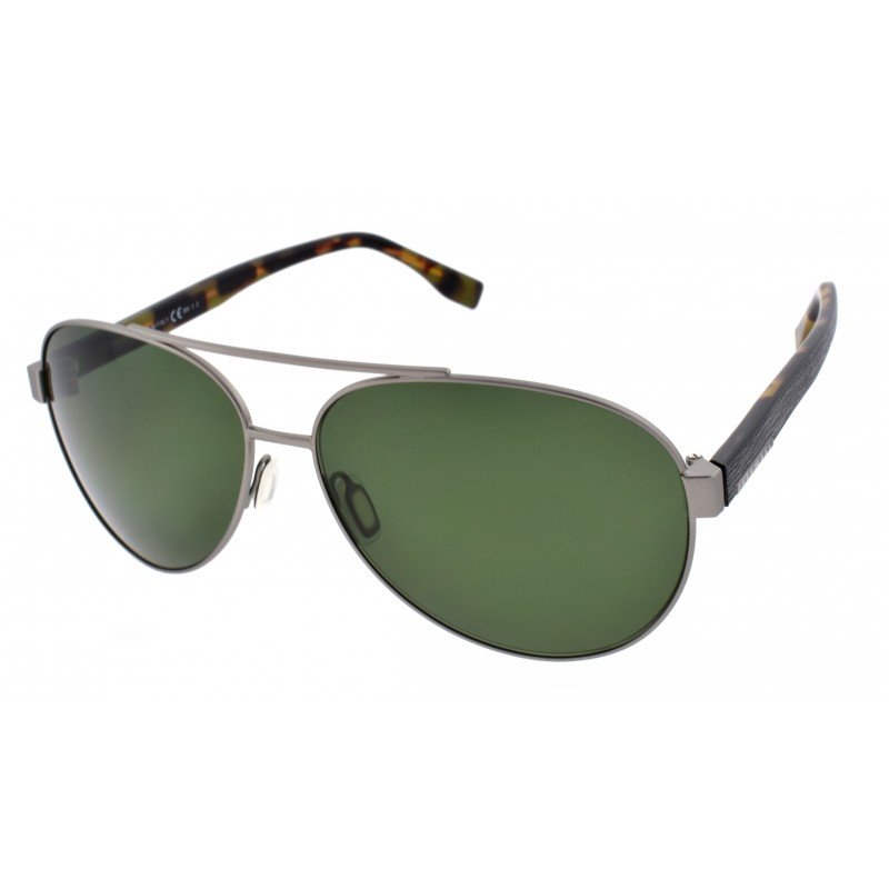 ΓΥΑΛΙΑ ΗΛΙΟΥ HUGO BOSS 0648/F/S OJO UC 64-14-145 ΓΥΑΛΙΑ ΗΛΙΟΥ HUGO BOSS 0648/F/S OJO UC 64-14-145