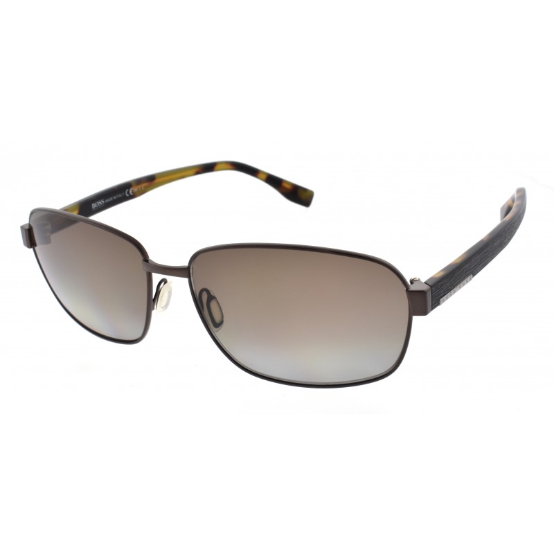 ΓΥΑΛΙΑ ΗΛΙΟΥ HUGO BOSS 0649/F/S OJS LA 63-15-145 ΓΥΑΛΙΑ ΗΛΙΟΥ HUGO BOSS 0649/F/S OJS LA 63-15-145