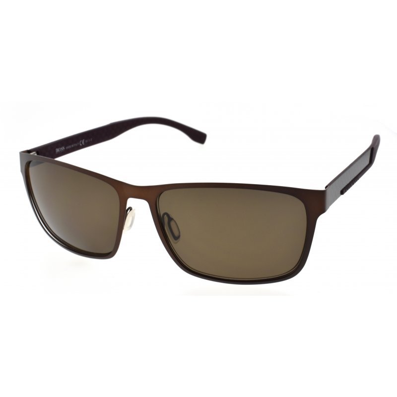 ΓΥΑΛΙΑ ΗΛΙΟΥ HUGO BOSS 0652/F/S/ OJJ SP 62-16-145 ΓΥΑΛΙΑ ΗΛΙΟΥ HUGO BOSS 0652/F/S/ OJJ SP 62-16-145