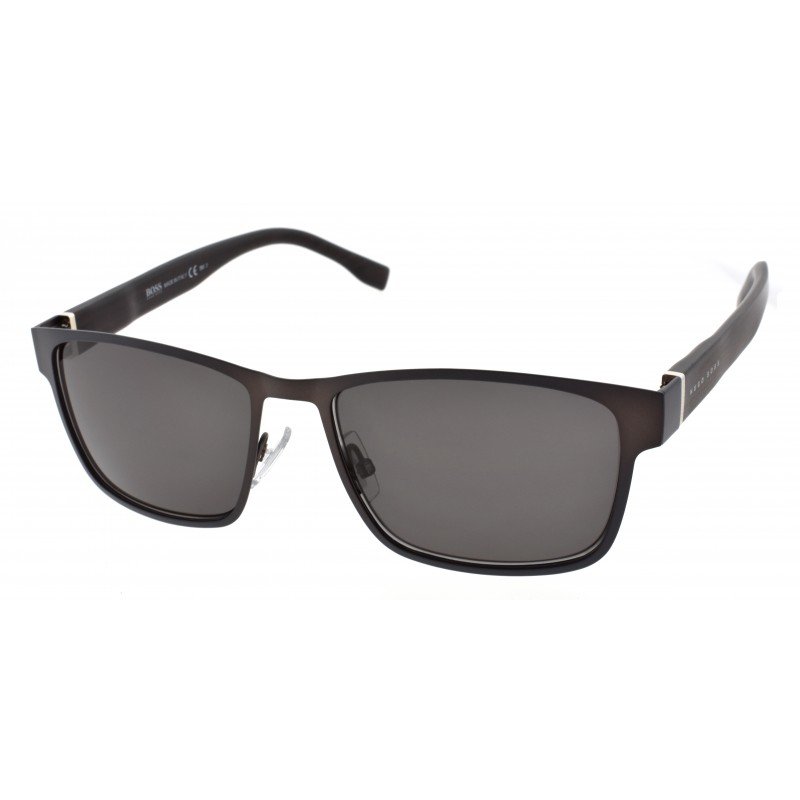 ΓΥΑΛΙΑ ΗΛΙΟΥ HUGO BOSS 0769/S QMS Y1 57-17-145 ΓΥΑΛΙΑ ΗΛΙΟΥ HUGO BOSS 0769/S QMS Y1 57-17-145