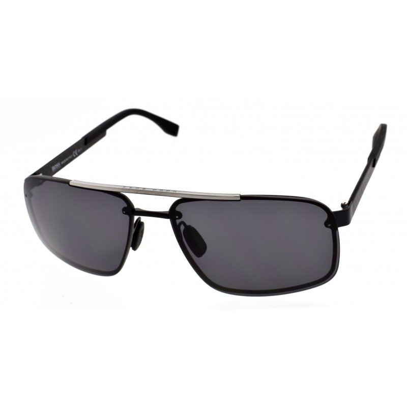ΓΥΑΛΙΑ ΗΛΙΟΥ HUGO BOSS 0773/S HXJ Y1 63-14-140 ΓΥΑΛΙΑ ΗΛΙΟΥ HUGO BOSS 0773/S HXJ Y1 63-14-140