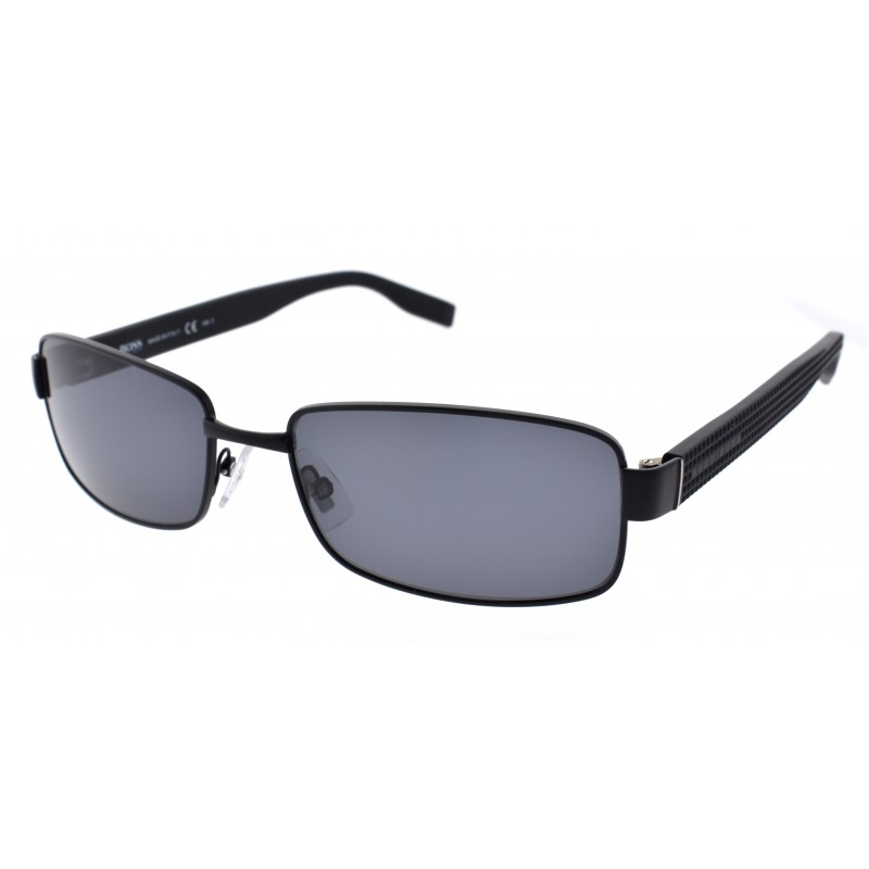 ΓΥΑΛΙΑ ΗΛΙΟΥ HUGO BOSS 0536/S MPZ TD 58-18-140