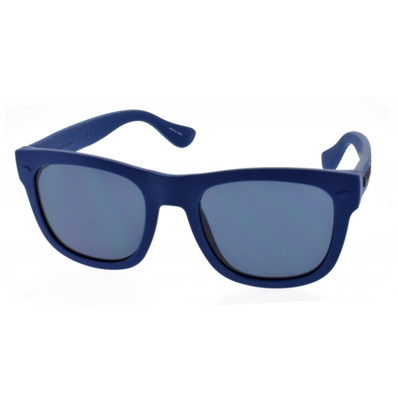 ΓΥΑΛΙΑ ΗΛΙΟΥ HAVAIANAS PARATY/S LNC 9A 48-19-130 ΓΥΑΛΙΑ ΗΛΙΟΥ HAVAIANAS PARATY/S LNC 9A 48-19-130