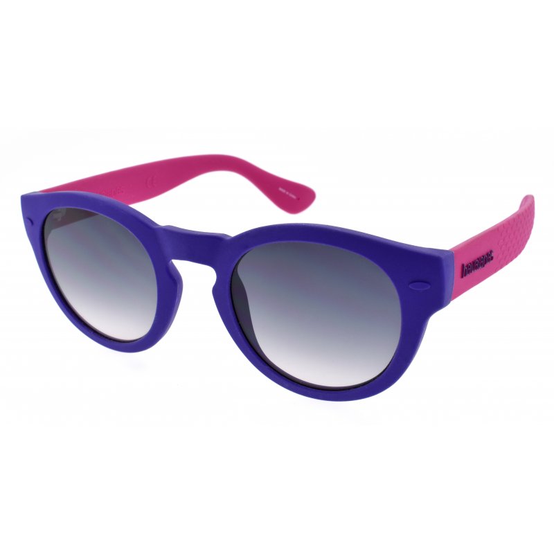 ΓΥΑΛΙΑ ΗΛΙΟΥ HAVAIANAS TRANCOSO/M QPV LS 49-24-145 ΓΥΑΛΙΑ ΗΛΙΟΥ HAVAIANAS TRANCOSO/M QPV LS 49-24-145