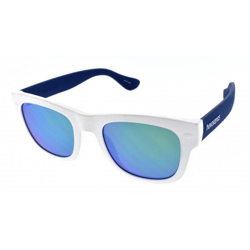 ΓΥΑΛΙΑ ΗΛΙΟΥ HAVAIANAS PARATY/M QT1 Z9 50-21-145 ΓΥΑΛΙΑ ΗΛΙΟΥ HAVAIANAS PARATY/M QT1 Z9 50-21-145