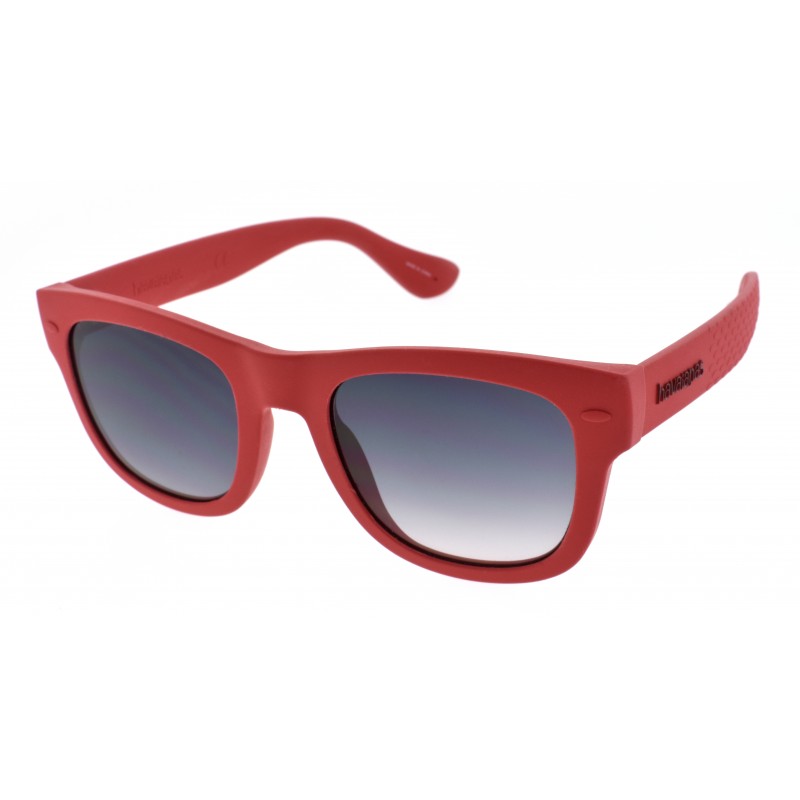 ΓΥΑΛΙΑ ΗΛΙΟΥ HAVAIANAS PARATY/M ABA LS 50-21-145 ΓΥΑΛΙΑ ΗΛΙΟΥ HAVAIANAS PARATY/M ABA LS 50-21-145