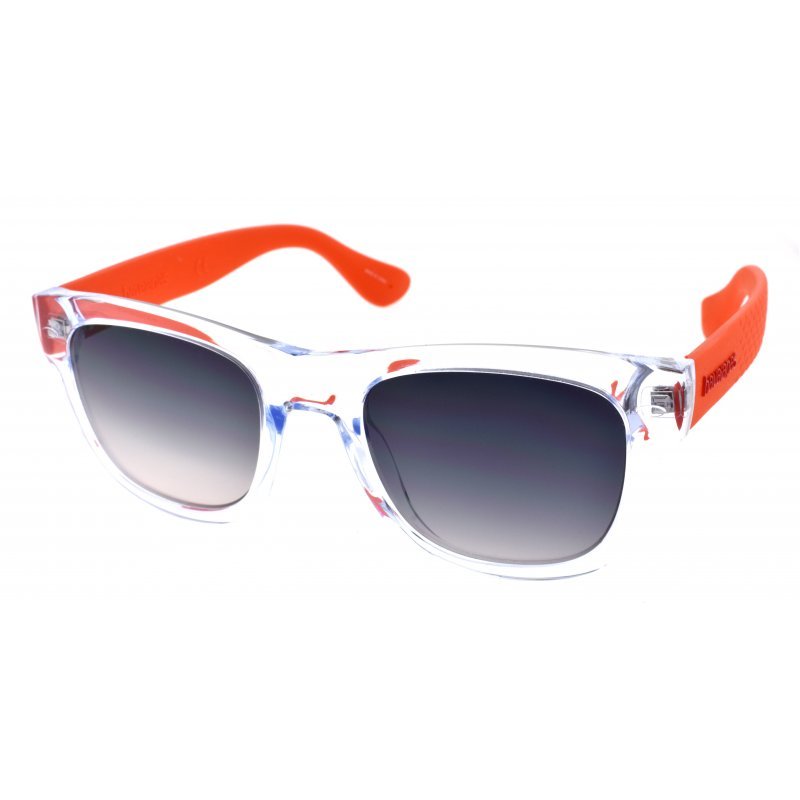 ΓΥΑΛΙΑ ΗΛΙΟΥ HAVAIANAS PARATY/M QSW LS 50-21-145 ΓΥΑΛΙΑ ΗΛΙΟΥ HAVAIANAS PARATY/M QSW LS 50-21-145