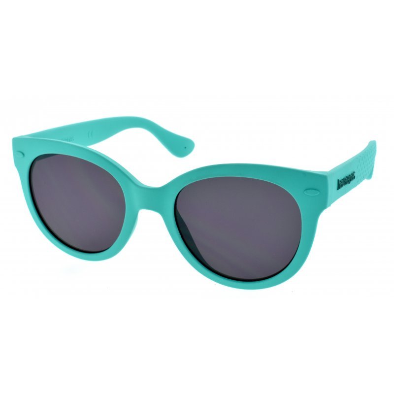 ΓΥΑΛΙΑ ΗΛΙΟΥ HAVAIANAS NORONHA/S QPP Y1 47-19-130 ΓΥΑΛΙΑ ΗΛΙΟΥ HAVAIANAS NORONHA/S QPP Y1 47-19-130