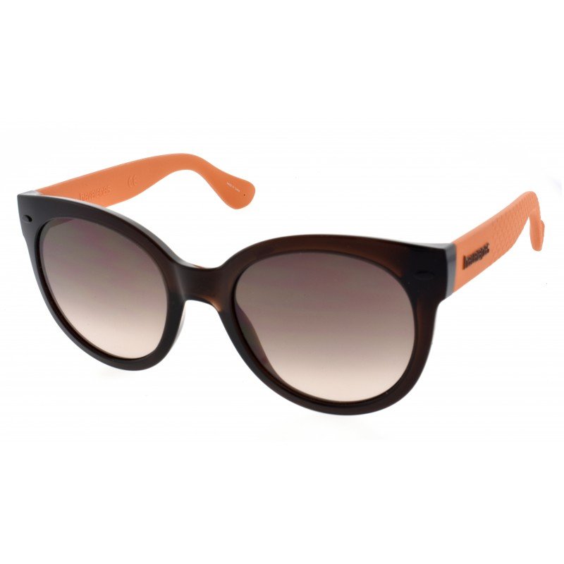 ΓΥΑΛΙΑ ΗΛΙΟΥ HAVAIANAS NORONHA/M 22D J6 52-21-145 ΓΥΑΛΙΑ ΗΛΙΟΥ HAVAIANAS NORONHA/M 22D J6 52-21-145
