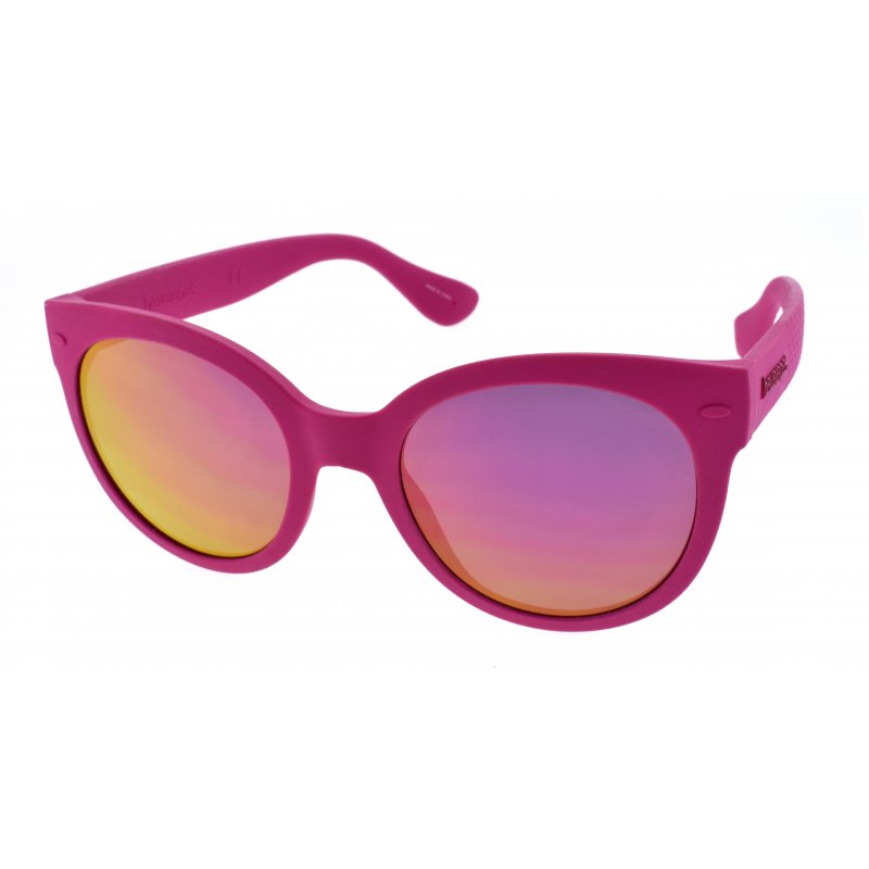 ΓΥΑΛΙΑ ΗΛΙΟΥ HAVAIANAS NORONHA/M TDS VQ 52-21-145 ΓΥΑΛΙΑ ΗΛΙΟΥ HAVAIANAS NORONHA/M TDS VQ 52-21-145