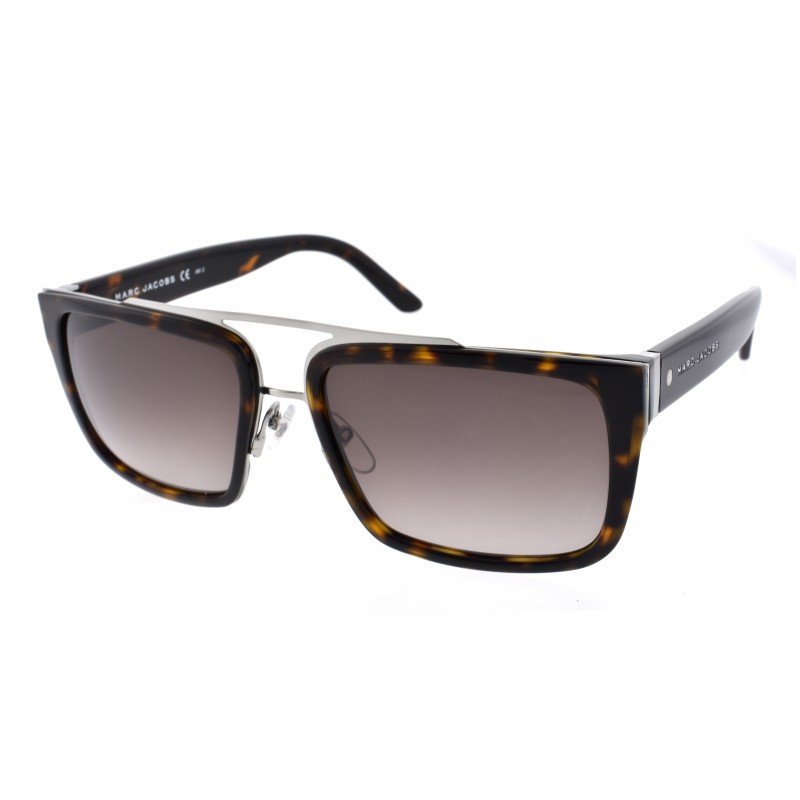 ΓΥΑΛΙΑ ΗΛΙΟΥ MARC JACOBS 57/S W2K HA 56-17-145 ΓΥΑΛΙΑ ΗΛΙΟΥ MARC JACOBS 57/S W2K HA 56-17-145