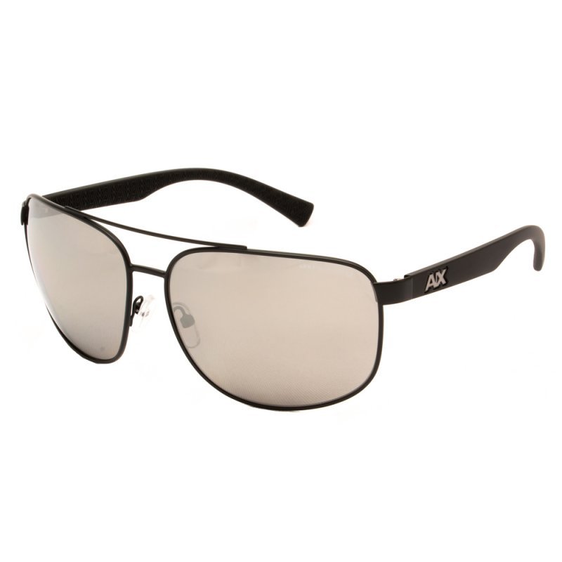 ΓΥΑΛΙΑ ΗΛΙΟΥ ARMANI EXCHANGE 2026 6063/Z3 64-14-130 ΓΥΑΛΙΑ ΗΛΙΟΥ ARMANI EXCHANGE 2026 6063/Z3 64-14-130