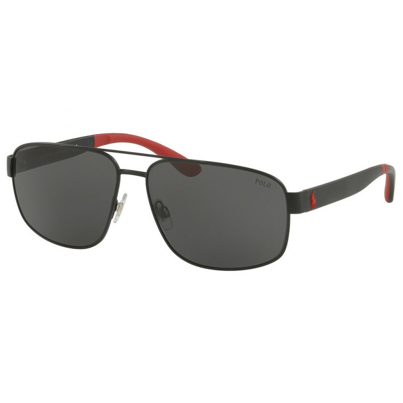RALPH LAUREN 3112 9038/87 62-14-145