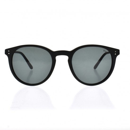 ΓΥΑΛΙΑ ΗΛΙΟΥ RALPH LAUREN 4110 5284/87 50-21-145 ΓΥΑΛΙΑ ΗΛΙΟΥ RALPH LAUREN 4110 5284/87 50-21-145