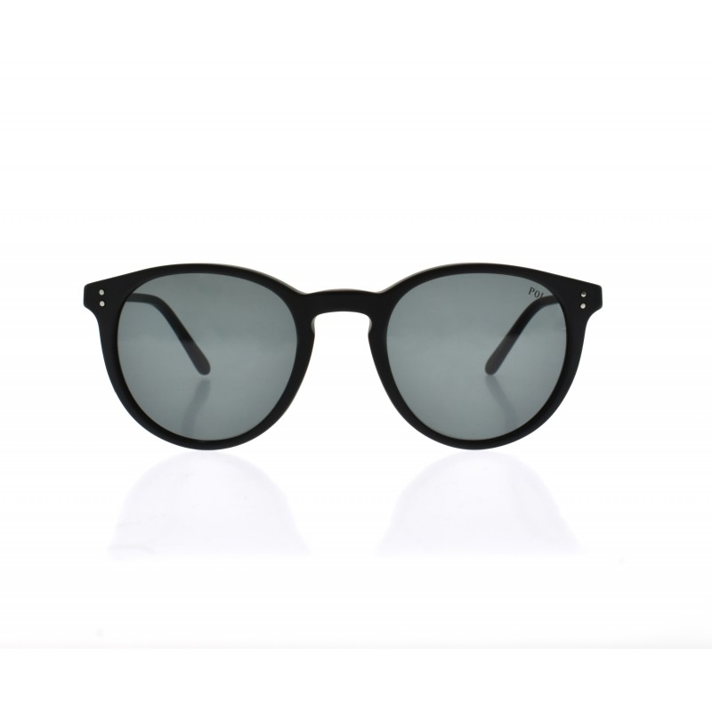 ΓΥΑΛΙΑ ΗΛΙΟΥ RALPH LAUREN 4110 5284/87 50-21-145 ΓΥΑΛΙΑ ΗΛΙΟΥ RALPH LAUREN 4110 5284/87 50-21-145