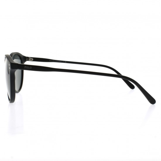 ΓΥΑΛΙΑ ΗΛΙΟΥ RALPH LAUREN 4110 5284/87 50-21-145 ΓΥΑΛΙΑ ΗΛΙΟΥ RALPH LAUREN 4110 5284/87 50-21-145