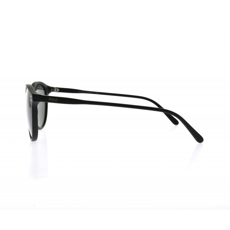 ΓΥΑΛΙΑ ΗΛΙΟΥ RALPH LAUREN 4110 5284/87 50-21-145 ΓΥΑΛΙΑ ΗΛΙΟΥ RALPH LAUREN 4110 5284/87 50-21-145