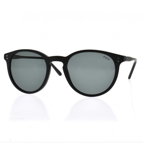 ΓΥΑΛΙΑ ΗΛΙΟΥ RALPH LAUREN 4110 5284/87 50-21-145 ΓΥΑΛΙΑ ΗΛΙΟΥ RALPH LAUREN 4110 5284/87 50-21-145