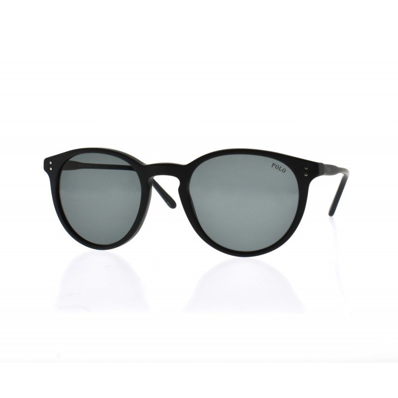 ΓΥΑΛΙΑ ΗΛΙΟΥ RALPH LAUREN 4110 5284/87 50-21-145 ΓΥΑΛΙΑ ΗΛΙΟΥ RALPH LAUREN 4110 5284/87 50-21-145
