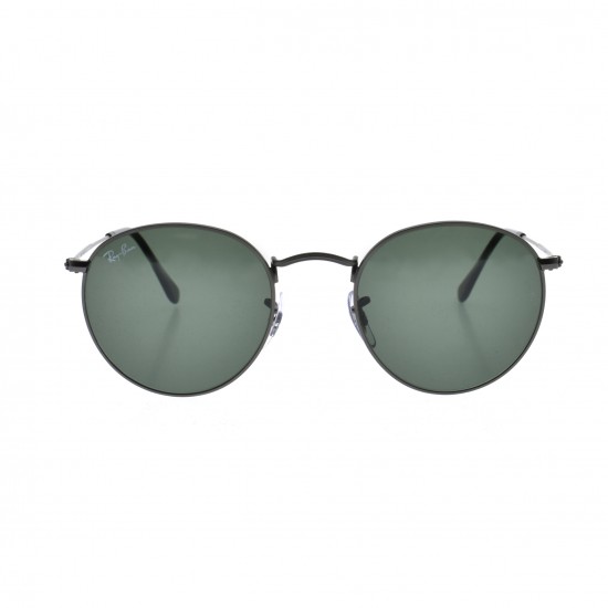 ΓΥΑΛΙΑ ΗΛΙΟΥ RAY-BAN 3447 029 50-21-145 ΓΥΑΛΙΑ ΗΛΙΟΥ RAY-BAN 3447 029 50-21-145