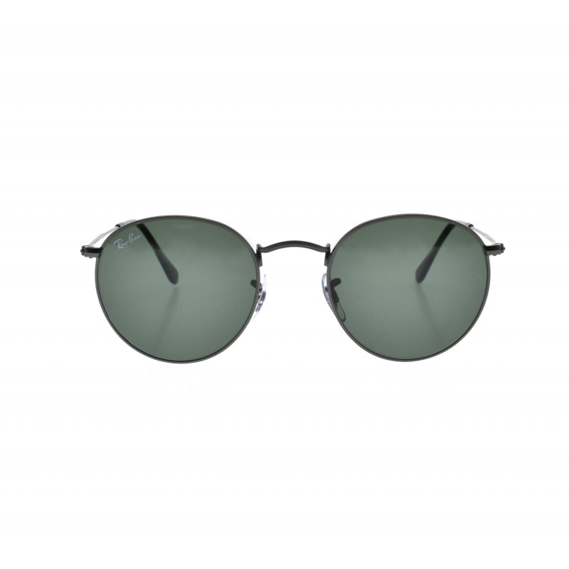 ΓΥΑΛΙΑ ΗΛΙΟΥ RAY-BAN 3447 029 50-21-145 ΓΥΑΛΙΑ ΗΛΙΟΥ RAY-BAN 3447 029 50-21-145