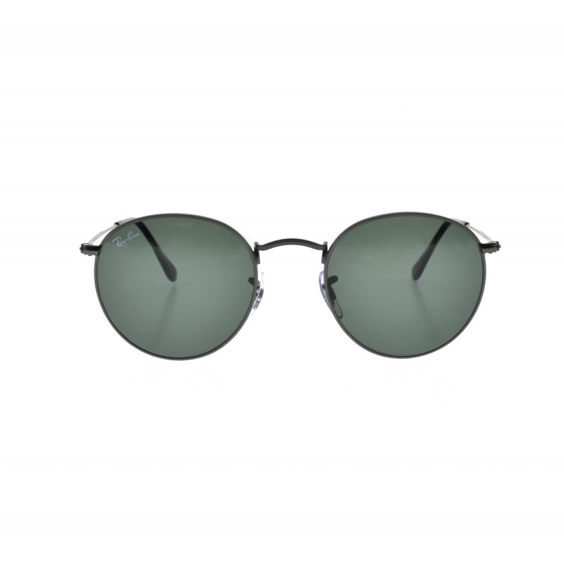 ΓΥΑΛΙΑ ΗΛΙΟΥ RAY-BAN 3447 029 50-21-145