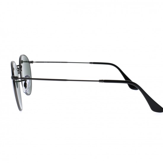 ΓΥΑΛΙΑ ΗΛΙΟΥ RAY-BAN 3447 029 50-21-145 ΓΥΑΛΙΑ ΗΛΙΟΥ RAY-BAN 3447 029 50-21-145
