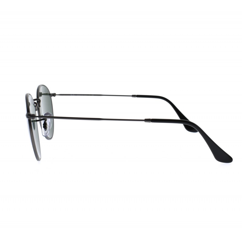 ΓΥΑΛΙΑ ΗΛΙΟΥ RAY-BAN 3447 029 50-21-145 ΓΥΑΛΙΑ ΗΛΙΟΥ RAY-BAN 3447 029 50-21-145
