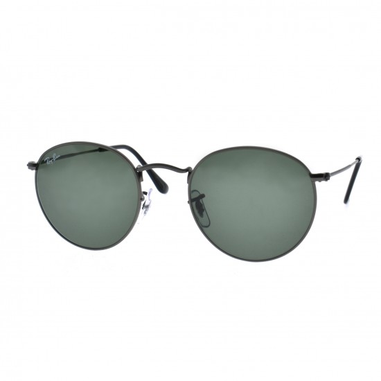 ΓΥΑΛΙΑ ΗΛΙΟΥ RAY-BAN 3447 029 50-21-145 ΓΥΑΛΙΑ ΗΛΙΟΥ RAY-BAN 3447 029 50-21-145