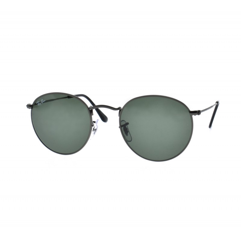 ΓΥΑΛΙΑ ΗΛΙΟΥ RAY-BAN 3447 029 50-21-145