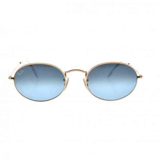 ΓΥΑΛΙΑ ΗΛΙΟΥ RAY-BAN 3547 001/3M 54-21-145 ΓΥΑΛΙΑ ΗΛΙΟΥ RAY-BAN 3547 001/3M 54-21-145