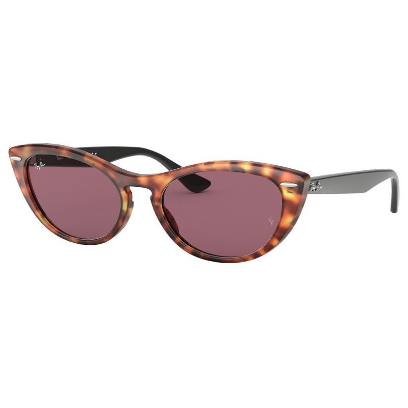 ΓΥΑΛΙΑ ΗΛΙΟΥ RAY BAN 4314N 1249/U0 54-18-140 ΓΥΑΛΙΑ ΗΛΙΟΥ RAY BAN 4314N 1249/U0 54-18-140