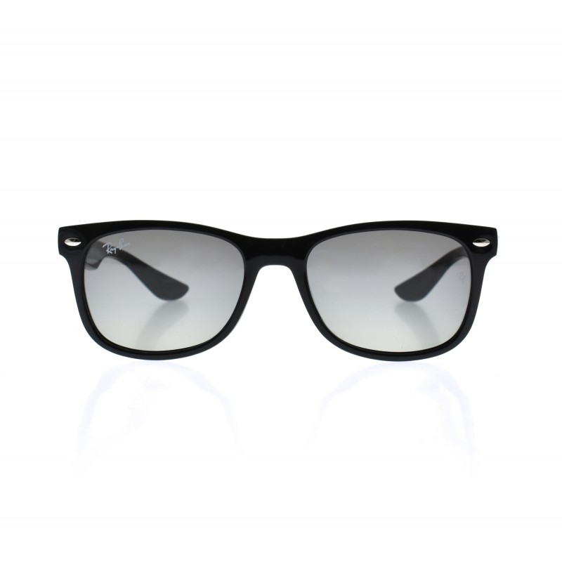 ΓΥΑΛΙΑ ΗΛΙΟΥ RAY BAN JUNIOR 9052/S 100/11 48-16-130 ΓΥΑΛΙΑ ΗΛΙΟΥ RAY BAN JUNIOR 9052/S 100/11 48-16-130