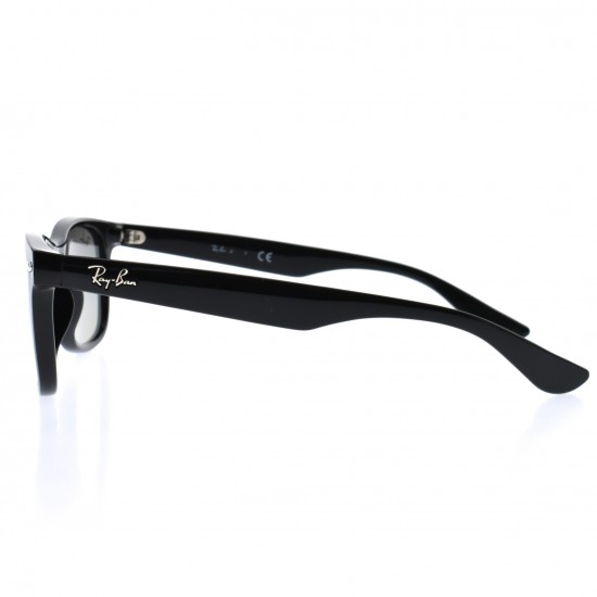 ΓΥΑΛΙΑ ΗΛΙΟΥ RAY BAN JUNIOR 9052/S 100/11 48-16-130 ΓΥΑΛΙΑ ΗΛΙΟΥ RAY BAN JUNIOR 9052/S 100/11 48-16-130