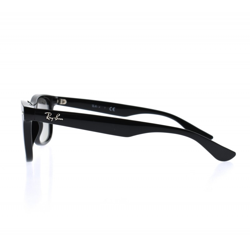 ΓΥΑΛΙΑ ΗΛΙΟΥ RAY BAN JUNIOR 9052/S 100/11 48-16-130 ΓΥΑΛΙΑ ΗΛΙΟΥ RAY BAN JUNIOR 9052/S 100/11 48-16-130