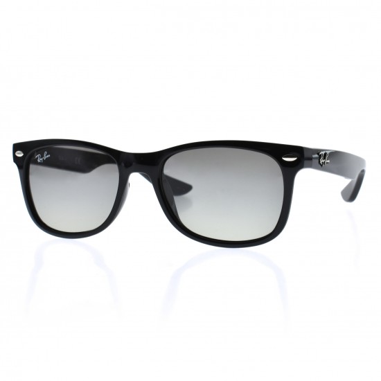 ΓΥΑΛΙΑ ΗΛΙΟΥ RAY BAN JUNIOR 9052/S 100/11 48-16-130 ΓΥΑΛΙΑ ΗΛΙΟΥ RAY BAN JUNIOR 9052/S 100/11 48-16-130
