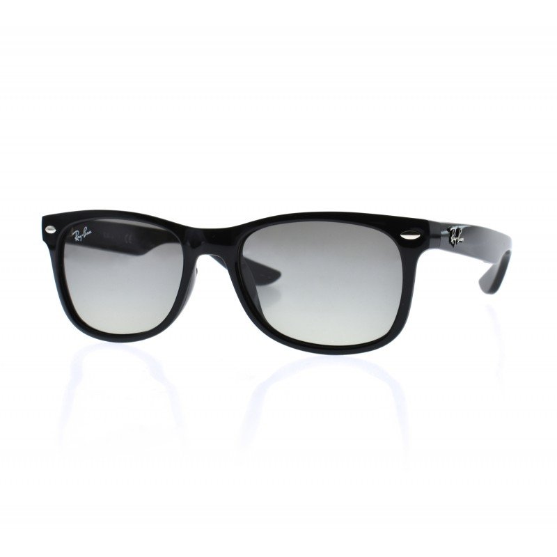 ΓΥΑΛΙΑ ΗΛΙΟΥ RAY BAN JUNIOR 9052/S 100/11 48-16-130 ΓΥΑΛΙΑ ΗΛΙΟΥ RAY BAN JUNIOR 9052/S 100/11 48-16-130