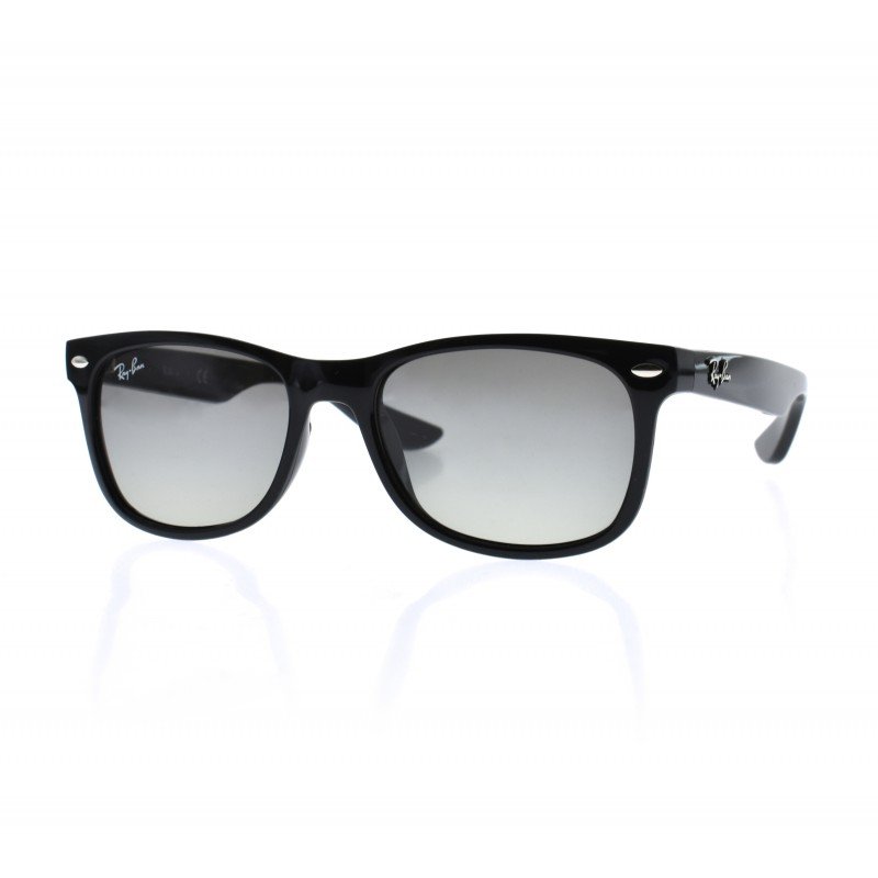 RAY BAN JUNIOR 9052/S 100/11 48-16-130