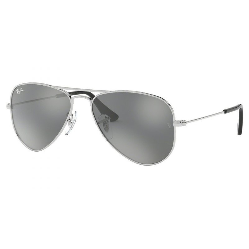 ΓΥΑΛΙΑ ΗΛΙΟΥ RAY-BAN JUNIOR 9506/S 212/6G 52-14-125