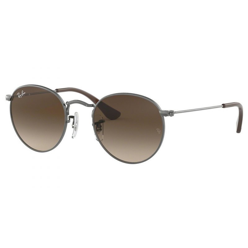 ΓΥΑΛΙΑ ΗΛΙΟΥ RAY-BAN JUNIOR 9547S 200/13 44-19-130