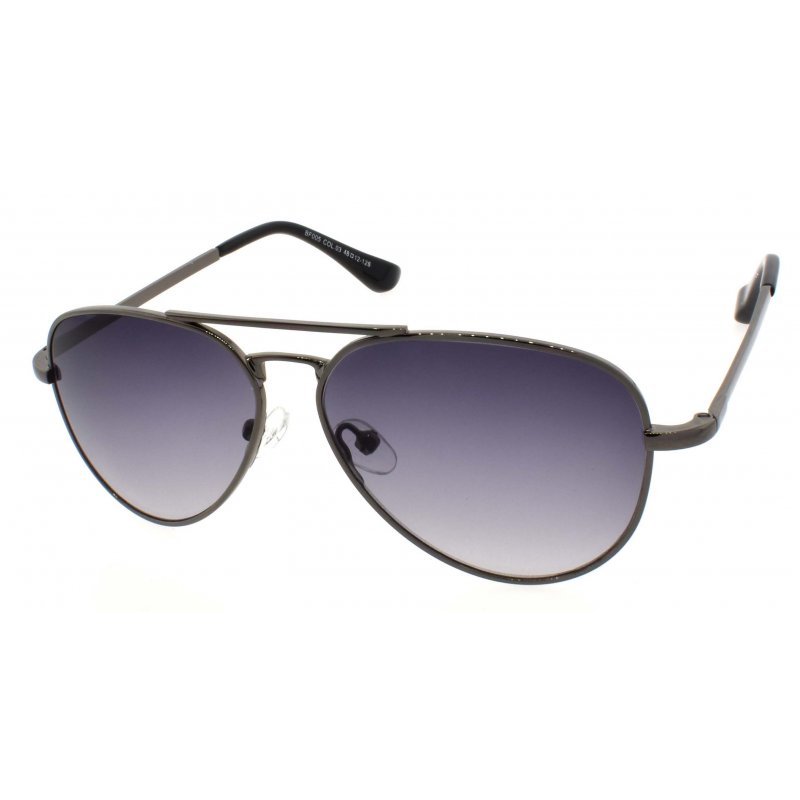 ΓΥΑΛΙΑ ΗΛΙΟΥ BEACH FORCE JUNIOR BFJ005 C3 48-12-128 ΓΥΑΛΙΑ ΗΛΙΟΥ BEACH FORCE JUNIOR BFJ005 C3 48-12-128