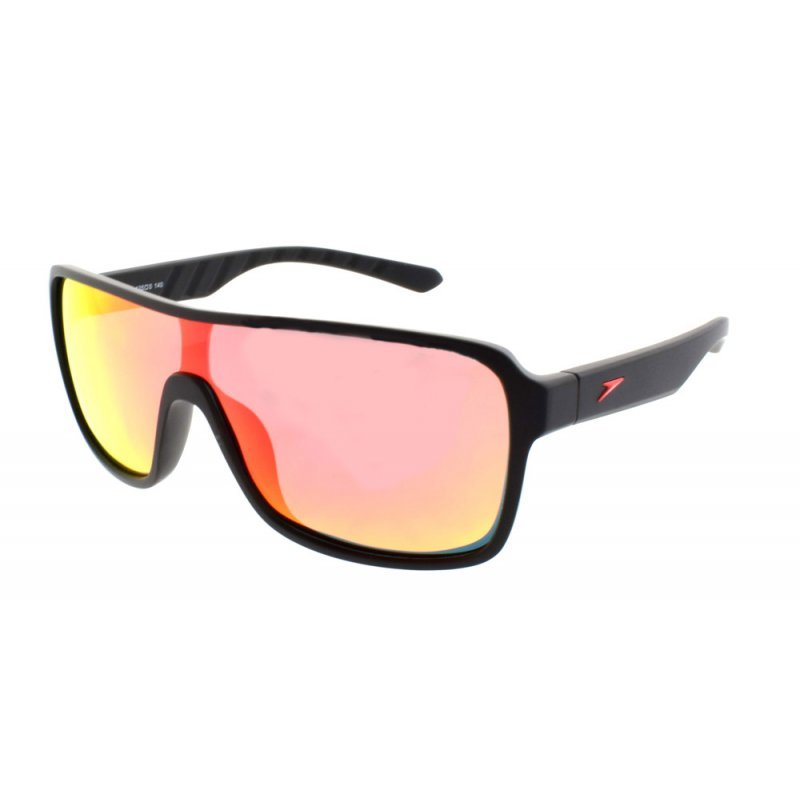 ΓΥΑΛΙΑ ΗΛΙΟΥ TED BROWNE SPORT TBS326 MBL-E 135-0-140 ΓΥΑΛΙΑ ΗΛΙΟΥ TED BROWNE SPORT TBS326 MBL-E 135-0-140