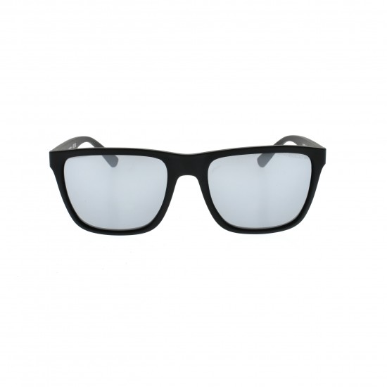 ARMANI EXCHANGE 4080 80786G 57-19-145